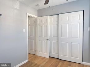 338 Snyder Avenue, Philadelphia PA 19148