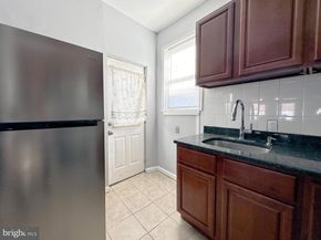 338 Snyder Avenue, Philadelphia PA 19148