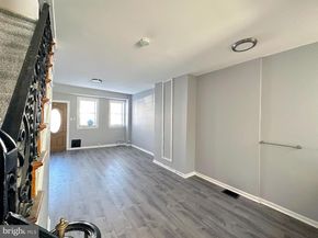 338 Snyder Avenue, Philadelphia PA 19148