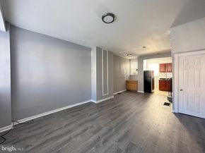 338 Snyder Avenue, Philadelphia PA 19148