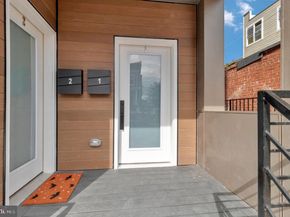 423 Lamont Street NW 1, Washington DC 20010