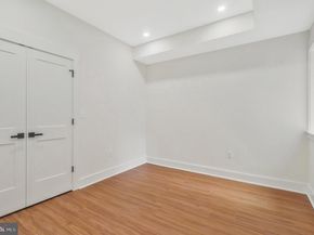 423 Lamont Street NW 1, Washington DC 20010
