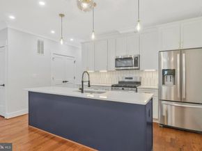 423 Lamont Street NW 1, Washington DC 20010