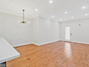 423 Lamont Street NW 1, Washington DC 20010