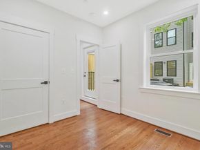 423 Lamont Street NW 1, Washington DC 20010