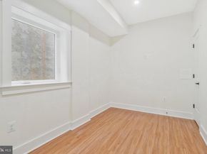 423 Lamont Street NW 1, Washington DC 20010