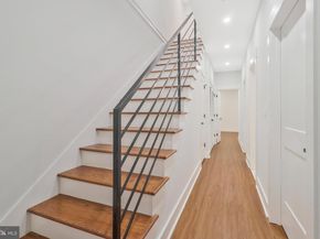 423 Lamont Street NW 1, Washington DC 20010