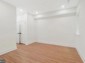 423 Lamont Street NW 1, Washington DC 20010
