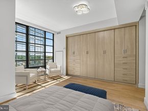 45 Sutton Square SW 509, Washington DC 20024