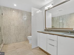 45 Sutton Square SW 509, Washington DC 20024
