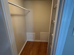 2603 Arlington Boulevard 39, Arlington VA 22201