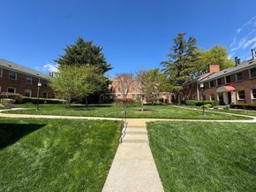 2603 Arlington Boulevard 39, Arlington VA 22201