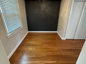 2603 Arlington Boulevard 39, Arlington VA 22201