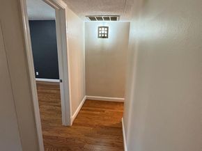 2603 Arlington Boulevard 39, Arlington VA 22201
