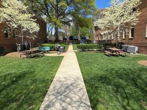 2603 Arlington Boulevard 39, Arlington VA 22201