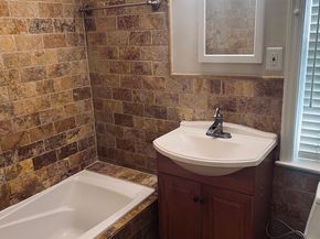 2603 Arlington Boulevard 39, Arlington VA 22201