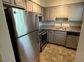 2603 Arlington Boulevard 39, Arlington VA 22201