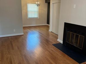 2603 Arlington Boulevard 39, Arlington VA 22201