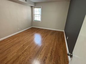2603 Arlington Boulevard 39, Arlington VA 22201