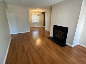 2603 Arlington Boulevard 39, Arlington VA 22201