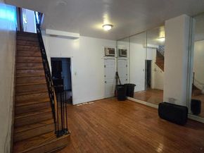2739 N Darien Street, Philadelphia PA 19133