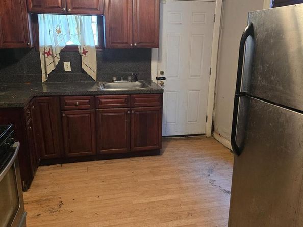2739 N Darien Street, Philadelphia PA 19133