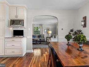 290 Wentworth Road, Wayne PA 19087