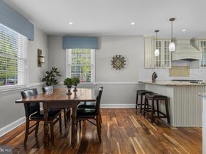 290 Wentworth Road, Wayne PA 19087