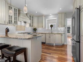 290 Wentworth Road, Wayne PA 19087