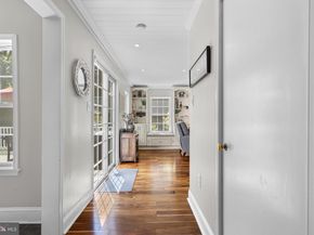290 Wentworth Road, Wayne PA 19087