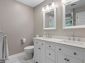 290 Wentworth Road, Wayne PA 19087