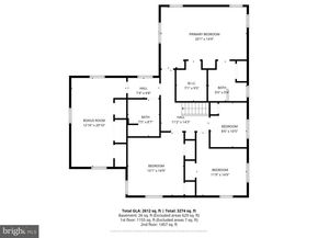290 Wentworth Road, Wayne PA 19087