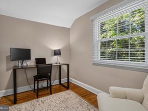 290 Wentworth Road, Wayne PA 19087