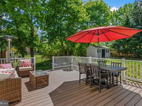 290 Wentworth Road, Wayne PA 19087
