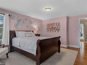 290 Wentworth Road, Wayne PA 19087