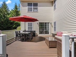 290 Wentworth Road, Wayne PA 19087