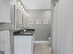 290 Wentworth Road, Wayne PA 19087