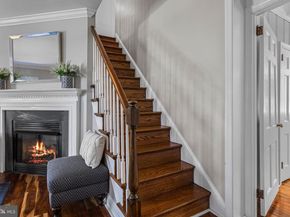 290 Wentworth Road, Wayne PA 19087