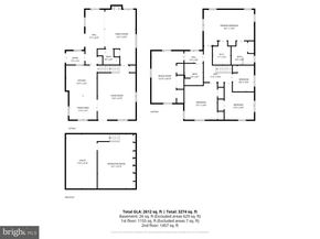 290 Wentworth Road, Wayne PA 19087