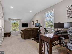 290 Wentworth Road, Wayne PA 19087