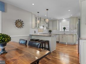 290 Wentworth Road, Wayne PA 19087