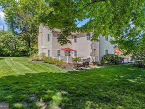 290 Wentworth Road, Wayne PA 19087