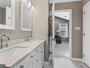 290 Wentworth Road, Wayne PA 19087