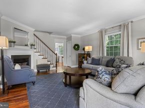 290 Wentworth Road, Wayne PA 19087