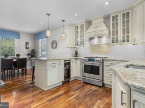 290 Wentworth Road, Wayne PA 19087