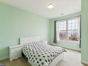 109 Surgeon General Court, Philadelphia PA 19146