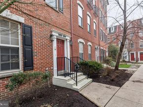 109 Surgeon General Court, Philadelphia PA 19146
