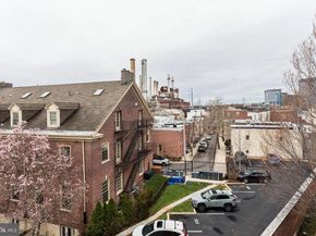 109 Surgeon General Court, Philadelphia PA 19146