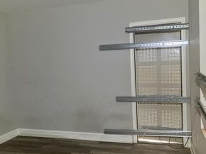 2602 W Montgomery Avenue, Philadelphia PA 19121