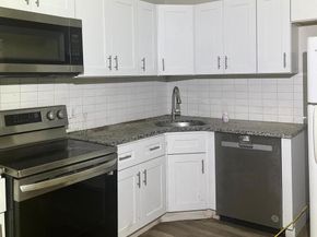 2602 W Montgomery Avenue, Philadelphia PA 19121